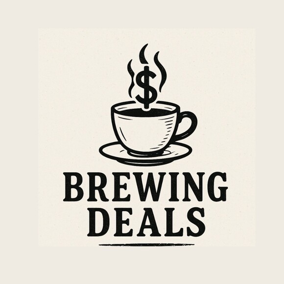 brewingdeals